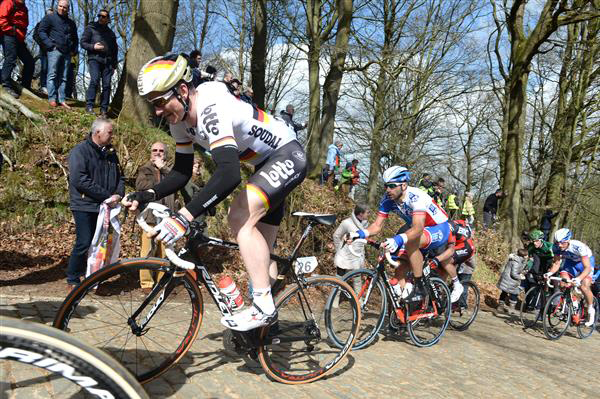 Andre Greipel